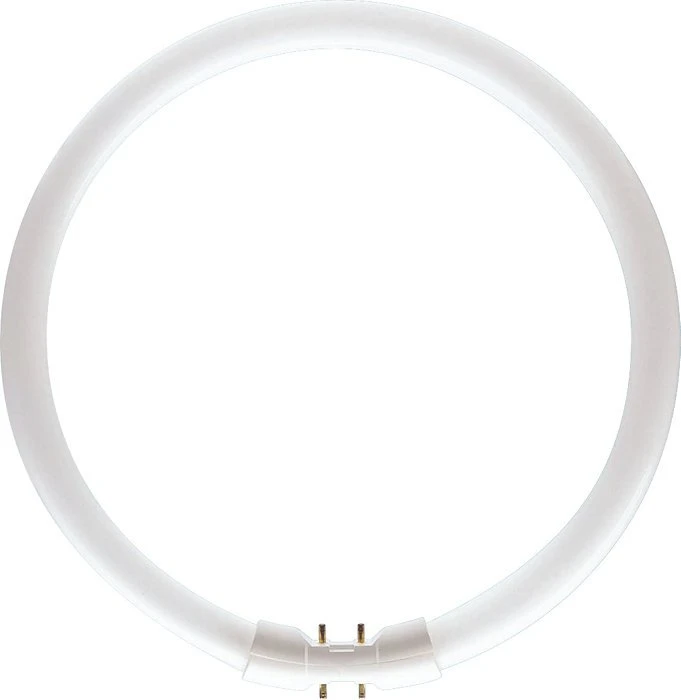 Philips Master C-T5 Circular 60W/830 1CT/10 2GX13
