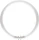 Philips Master C-T5 Circular 23.5W/830 1CT/10 2GX13 (640956-25)