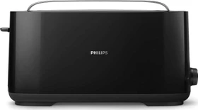 Philips HD2590/90 Daily Collection Langschlitz-Toaster
