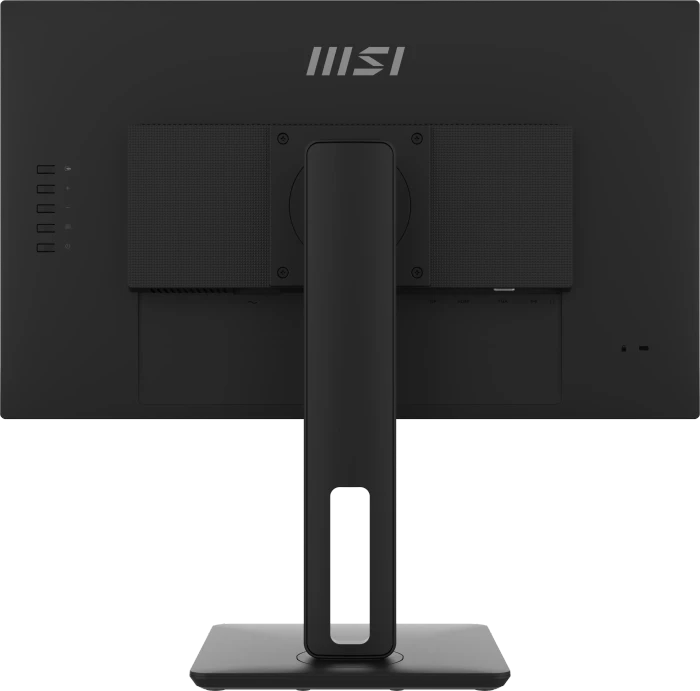 MSI PRO MP242APDE, 23.8"