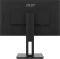 MSI PRO MP242APDE, 23.8" Vorschaubild