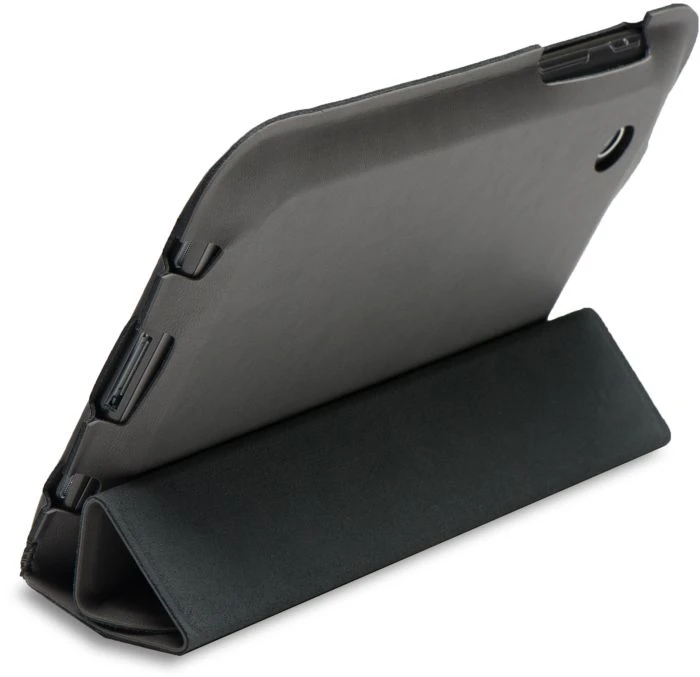 Dicota Book Case für Samsung Galaxy Tab 2 7.0