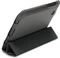 Dicota Book Case für Samsung Galaxy Tab 2 7.0 Vorschaubild