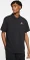 Nike Sportswear Shirt kurzarm (Herren) Vorschaubild