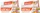Elmex Kinder-Zahncreme 2-6 Jahre, 50ml