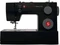 Singer Heavy Duty 4432 Nähmaschine Vorschaubild