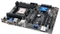 Biostar Hi-Fi A85W (AMD FM2) Vorschaubild