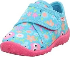 Superfit Spotty (Junior)