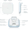 Ubiquiti Enterprise E7-Campus Vorschaubild