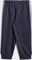 adidas Essentials Allover Print Trainingsanzug clear sky (Junior) Vorschaubild