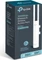 TP-Link Omada EAP110-Outdoor Vorschaubild