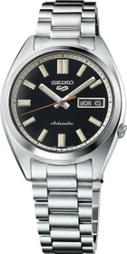Seiko 5 Sports SRPK89K1