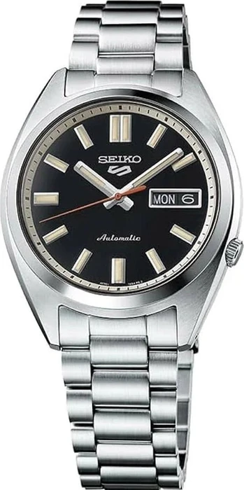 Seiko 5 Sports SRPK89K1