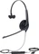Jabra BIZ 1500 USB Mono Vorschaubild