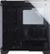 Corsair Crystal Series 570X RGB, schwarz, Glasfenster Vorschaubild