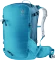 Deuter Freerider 28 SL azure/bay (Damen) Vorschaubild