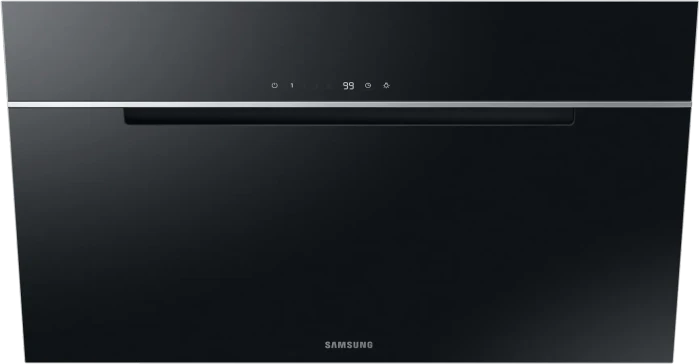 Samsung NK36C7070WB Wand-Dunstabzugshaube