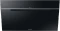 Samsung NK36C7070WB Wand-Dunstabzugshaube Vorschaubild