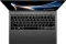 MSI Prestige 13 AI+ A3MG-020, Platinum Gray, Core Ultra 9 386H, 32GB RAM, 1TB SSD, DE Vorschaubild