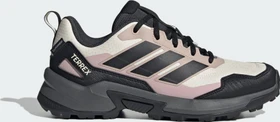 adidas Terrex Eastrail 3 Climaproof wonder white/core black/dual lilac (Damen)