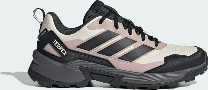 adidas Terrex Eastrail 3 Climaproof (Damen)
