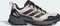 adidas Terrex Eastrail 3 Climaproof (Damen) Vorschaubild