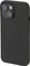 Hama Cover Finest Feel für Apple iPhone 14 Plus schwarz Vorschaubild