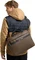 Vaude Mineo Commuter Briefcase 17 Gepäcktasche deer brown Vorschaubild