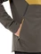 Vaude Qimsa Softshell Fahrradjacke savanna (Herren) Vorschaubild