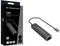 Conceptronic USB-Hub mit 2.5G LAN-Adapter, USB-C 3.0 [Stecker] Vorschaubild