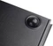 SilverStone Milo ML06, schwarz, Mini-ITX Vorschaubild