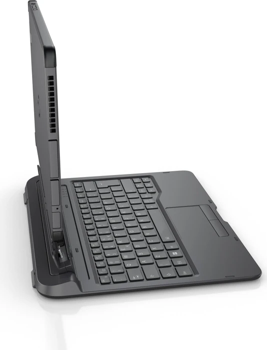 Fujitsu Stylistic Q7312, Core i7-1265U, 32GB RAM, 512GB, LTE
