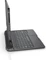 Fujitsu Stylistic Q7312, Core i7-1265U, 32GB RAM, 512GB, LTE Vorschaubild