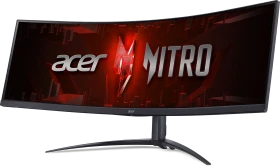 Acer Nitro XZ2 XZ452CUVbemiiphuzx, 44.5"
