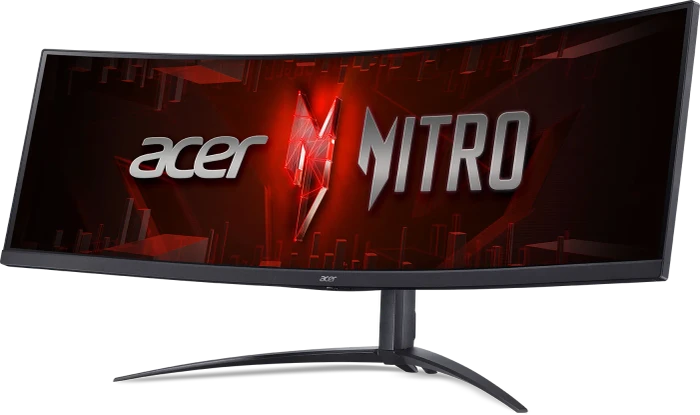 Acer Nitro XZ2 XZ452CUVbemiiphuzx, 44.5"
