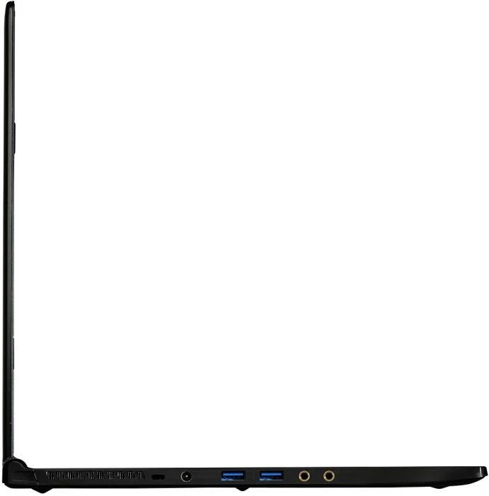 MSI GS60 2PCi78H11 Ghost, Core i7-4700HQ, 8GB RAM, 128GB SSD, 1TB HDD, GeForce GTX 860M, DE