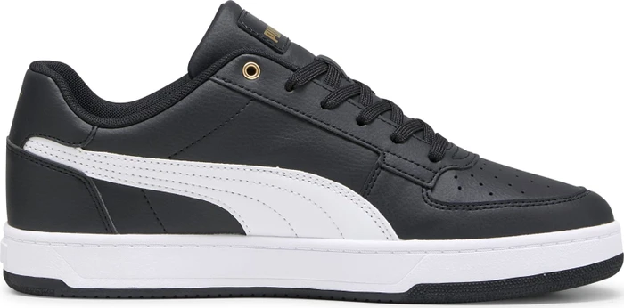 Puma Caven 2.0 schwarz