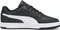 Puma Caven 2.0 schwarz Vorschaubild