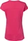 Vaude Tekoa Wool Funktionsshirt kurzarm bramble (Damen) Vorschaubild