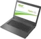 Acer Aspire E5-473G-59QT, Core i5-5200U, 8GB RAM, 500GB HDD, GeForce 940M, DE Vorschaubild