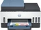 HP Smart Tank 7300 Vorschaubild