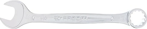 Facom 440 Ring-Maulschlüssel, 28x305mm