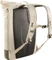 Tatonka City Rolltop brown rice curve Vorschaubild