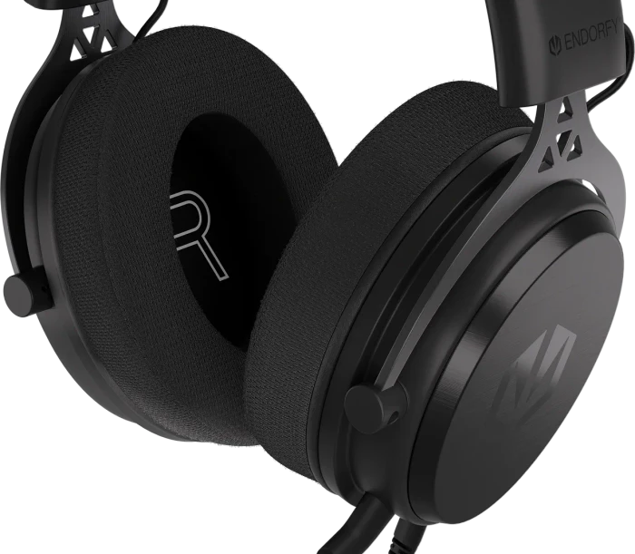 Endorfy Viro Plus USB