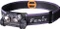 Fenix HM65R-DT Stirnlampe Vorschaubild