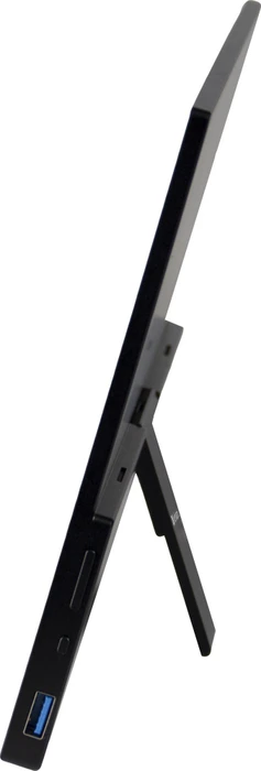 Verbatim PMT-15, 15.6" (49592) – Bild 7