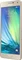 Samsung Galaxy A7 Duos gold Vorschaubild