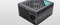 AZZA PSAZ Gold 750W, ATX 2.4 Vorschaubild