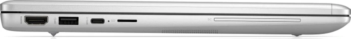 HP Elite c645 G2, Ryzen 5 5625C, 8GB RAM, 256GB SSD, DE