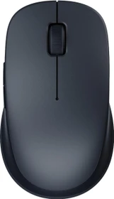 Xiaomi Dual Mode Wireless Mouse 2 schwarz, USB/Bluetooth